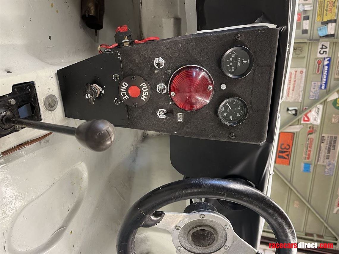 davrian-mk-7-hillclimb-car---1978