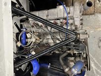 davrian-mk-7-hillclimb-car---1978