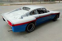 davrian-mk-7-hillclimb-car---1978