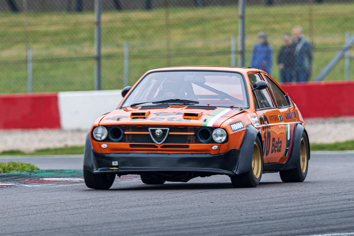 alfa-romeo-alfasud-sprint-trofeo-historic-rac