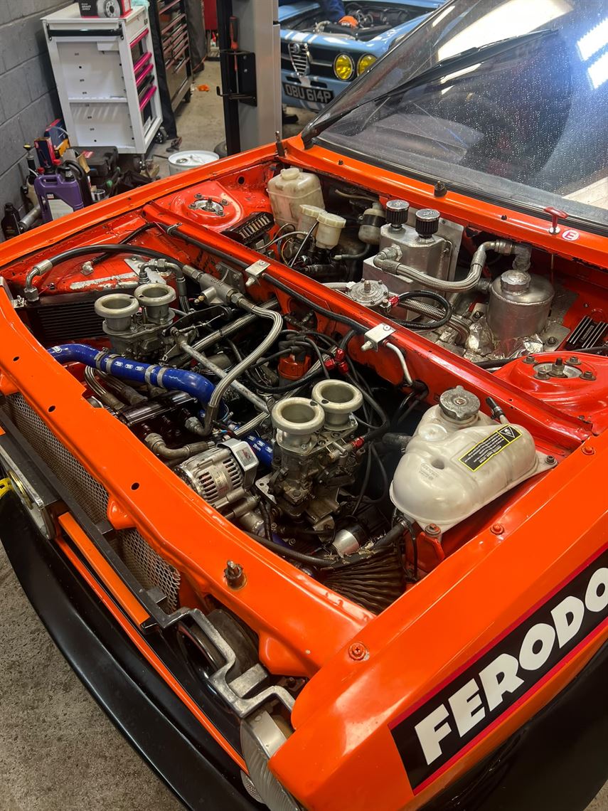 alfa-romeo-alfasud-sprint-trofeo-historic-rac