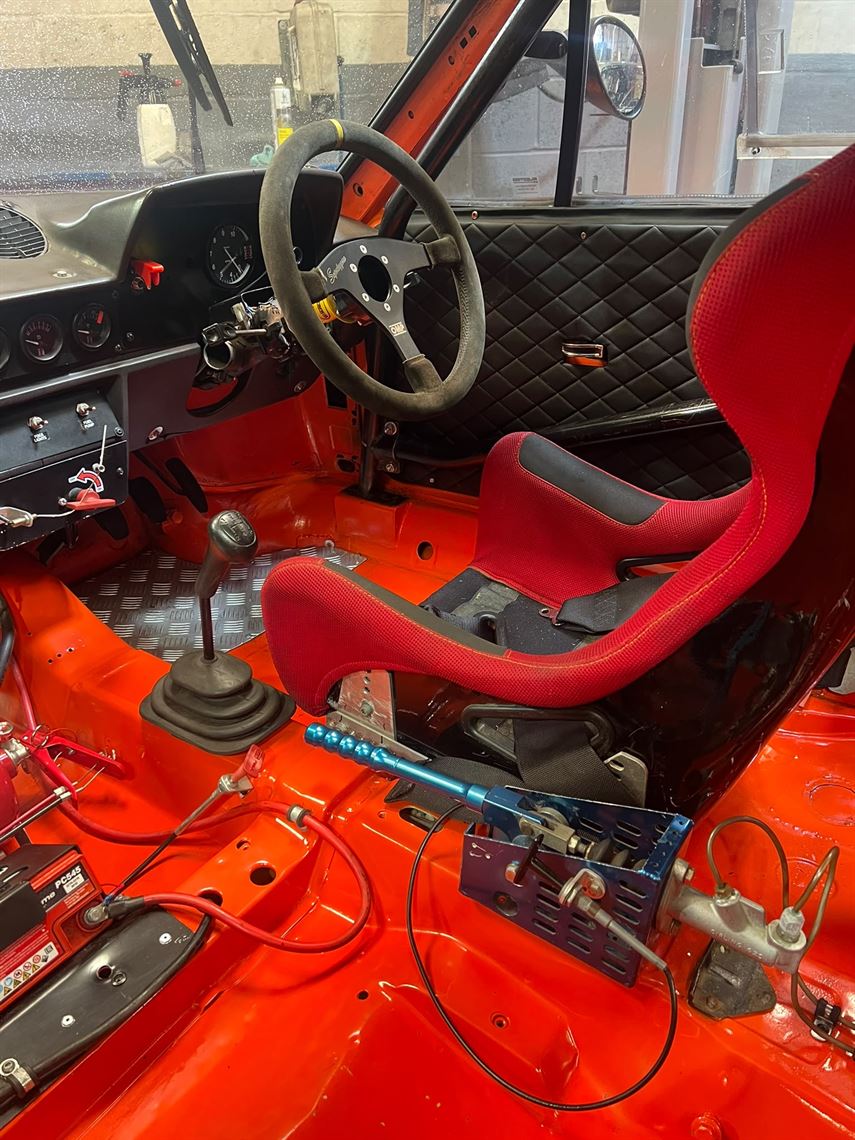 alfa-romeo-alfasud-sprint-trofeo-historic-rac