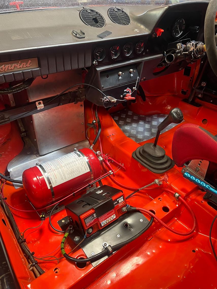 alfa-romeo-alfasud-sprint-trofeo-historic-rac