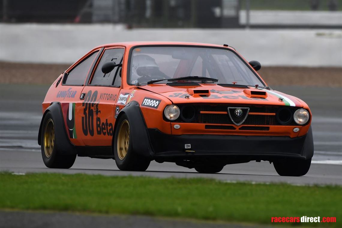 alfa-romeo-alfasud-sprint-trofeo-historic-rac