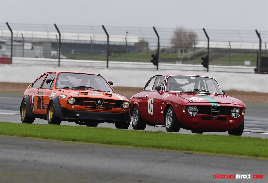 alfa-romeo-alfasud-sprint-trofeo-historic-rac