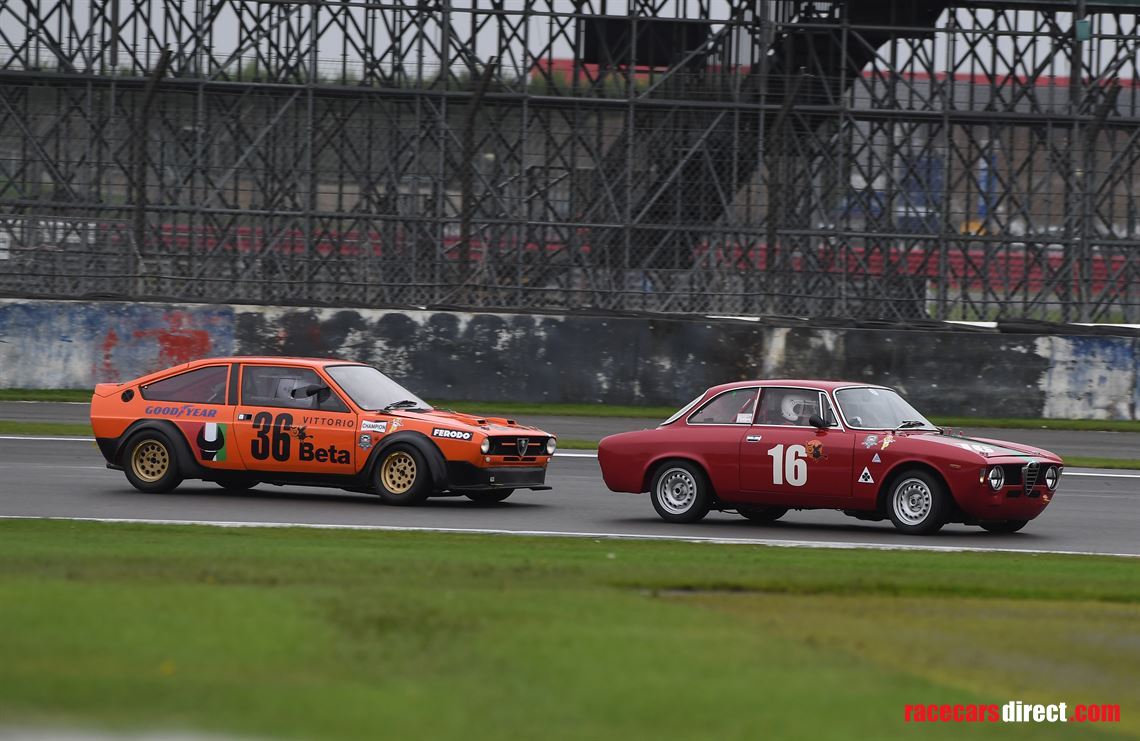alfa-romeo-alfasud-sprint-trofeo-historic-rac