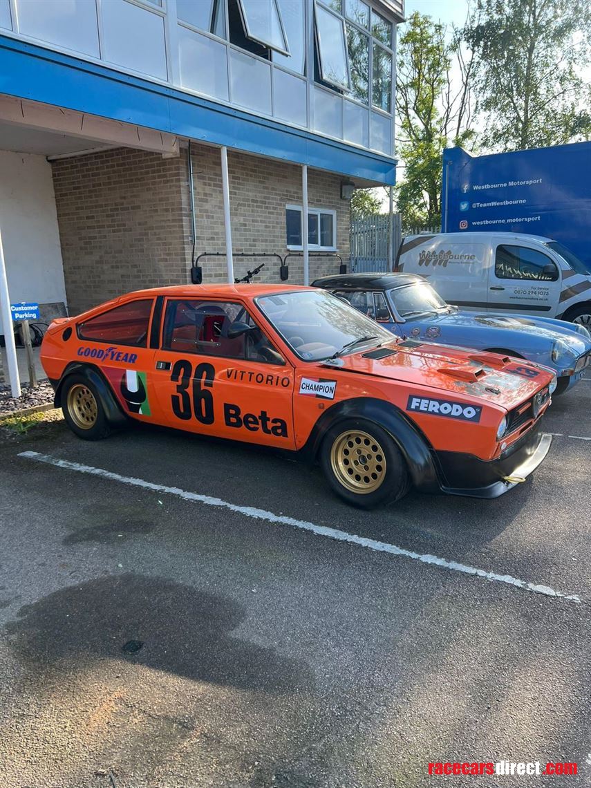 alfa-romeo-alfasud-sprint-trofeo-historic-rac