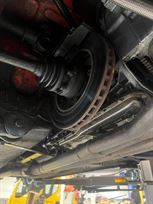 alfa-romeo-alfasud-sprint-trofeo-historic-rac