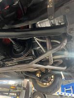 alfa-romeo-alfasud-sprint-trofeo-historic-rac