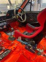 alfa-romeo-alfasud-sprint-trofeo-historic-rac