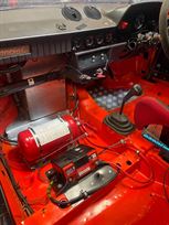 alfa-romeo-alfasud-sprint-trofeo-historic-rac