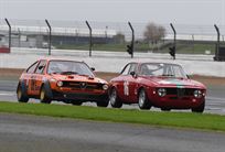 alfa-romeo-alfasud-sprint-trofeo-historic-rac