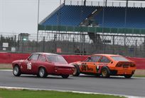 alfa-romeo-alfasud-sprint-trofeo-historic-rac