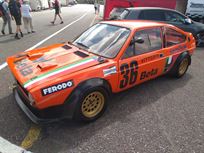 alfa-romeo-alfasud-sprint-trofeo-historic-rac