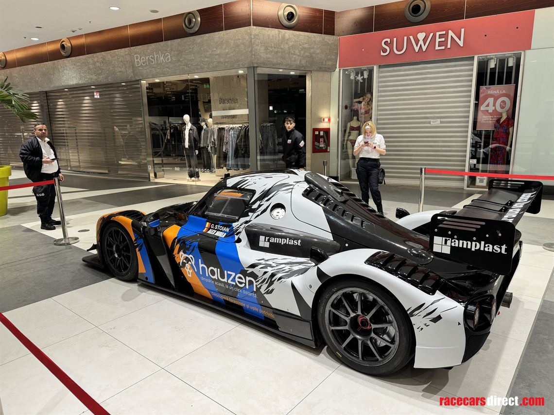 radical-rxc-gt3-lhd---40-hours