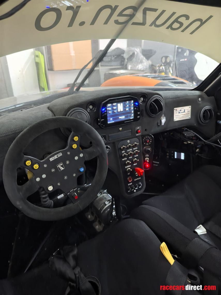 radical-rxc-gt3-lhd---40-hours