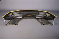 porsche-993-gt2-evo-front-bumper