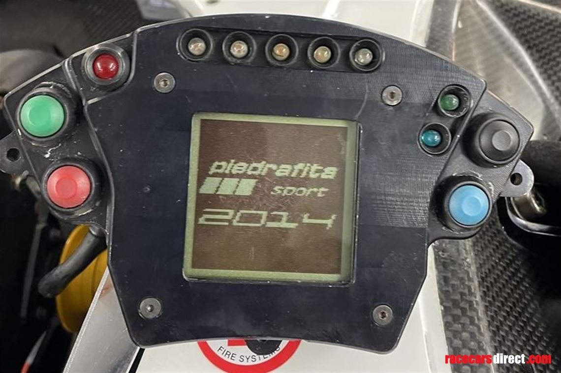 magneti-marelli-dash-piedrafita-engine