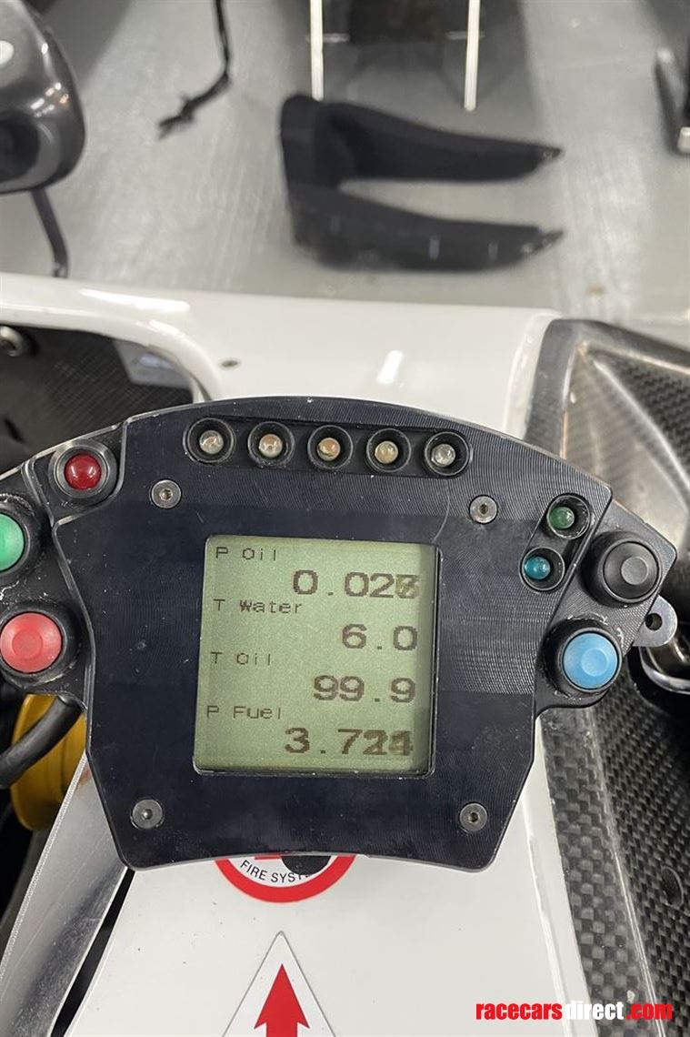 magneti-marelli-dash-piedrafita-engine