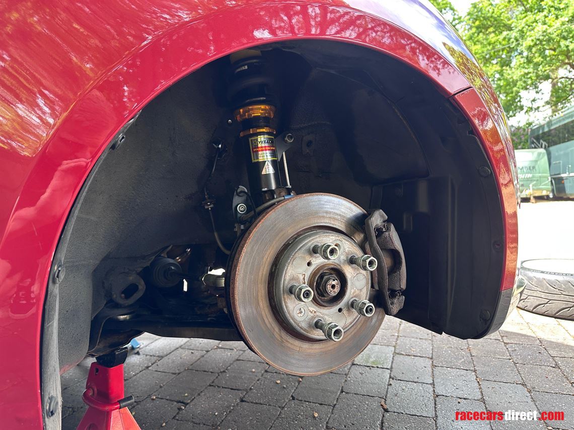 suzuki-swift-sport-challenge