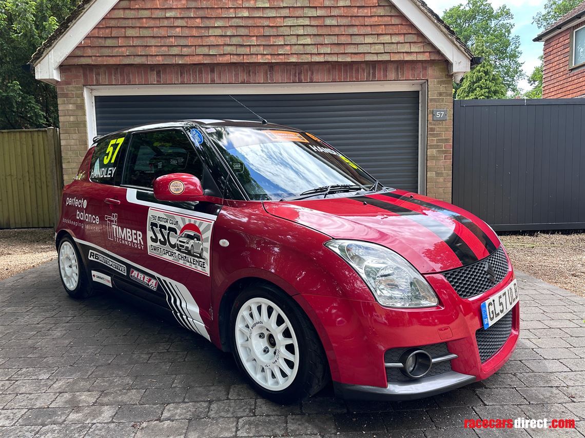 suzuki-swift-sport-challenge