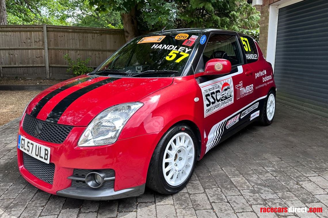 suzuki-swift-sport-challenge
