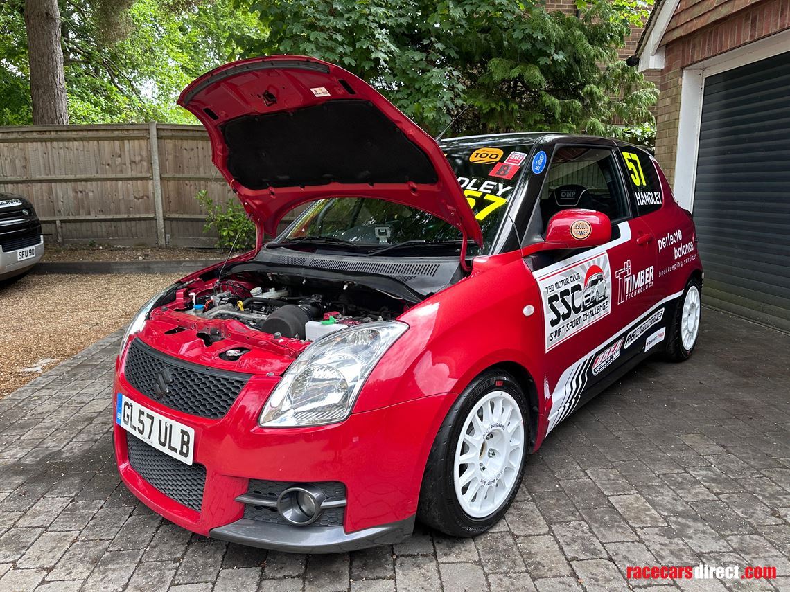 suzuki-swift-sport-challenge