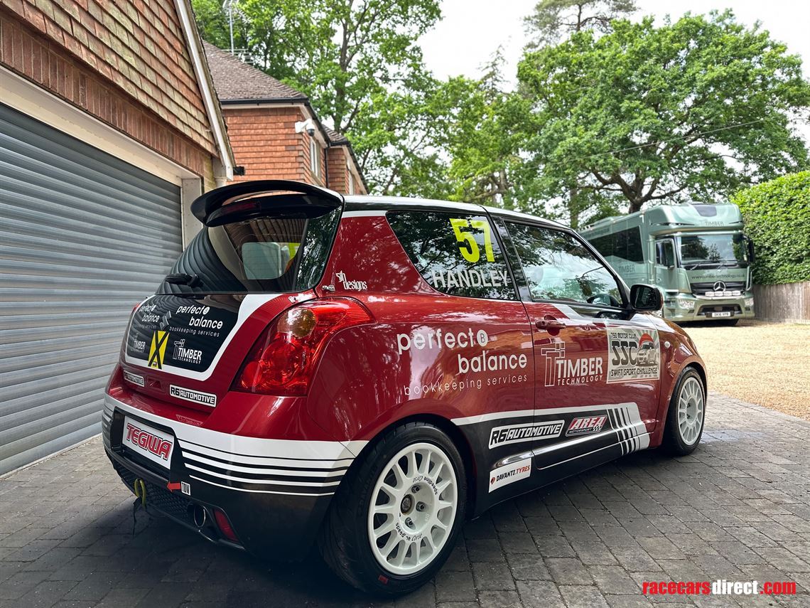 suzuki-swift-sport-challenge