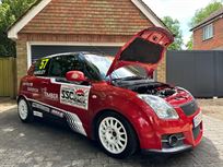 suzuki-swift-sport-challenge