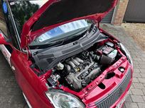 suzuki-swift-sport-challenge