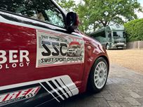 suzuki-swift-sport-challenge