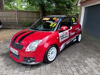 suzuki-swift-sport-challenge