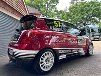 suzuki-swift-sport-challenge