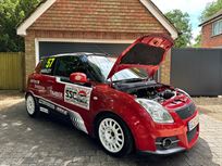 suzuki-swift-sport-challenge