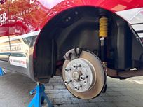 suzuki-swift-sport-challenge