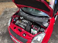 suzuki-swift-sport-challenge