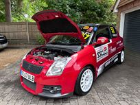 suzuki-swift-sport-challenge