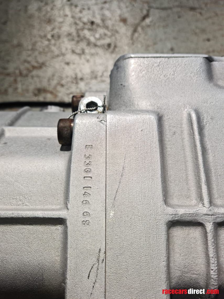 quaife-6-speed-sequential-rwd-gearbox