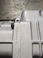 quaife-6-speed-sequential-rwd-gearbox