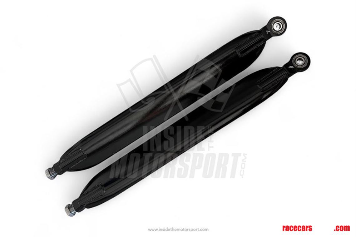 front-metal-track-rods---arrows-a21-f1