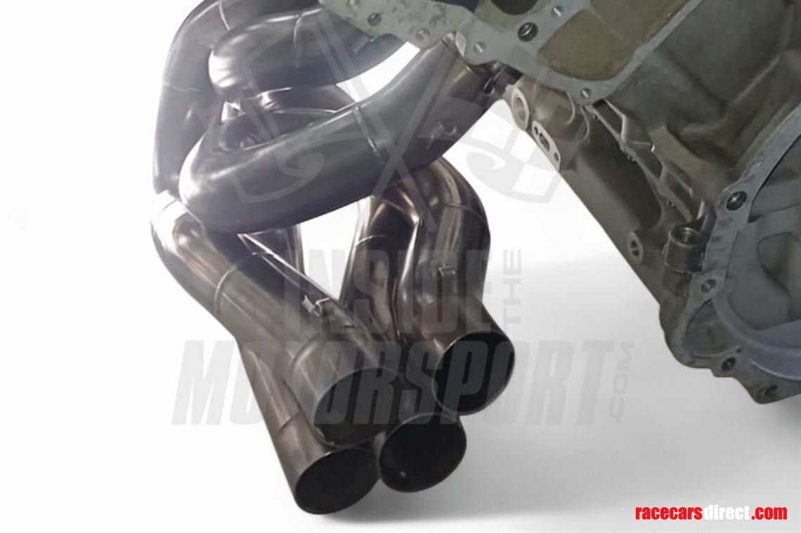 exhaust-pipes-ford-cosworth-dfv