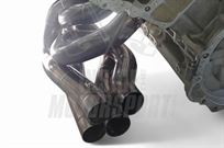 exhaust-pipes-ford-cosworth-dfv