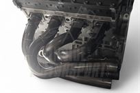 exhaust-pipes-ford-cosworth-dfv