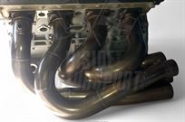 exhaust-pipes-ford-cosworth-dfv