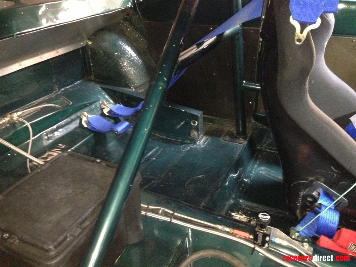 falcon-63-non-fia-french-champion-car