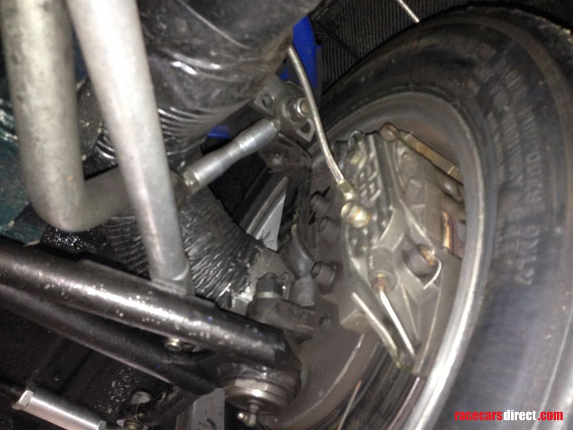 falcon-63-non-fia-french-champion-car