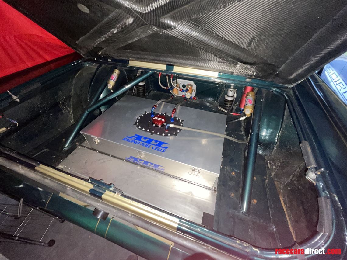 falcon-63-non-fia-french-champion-car