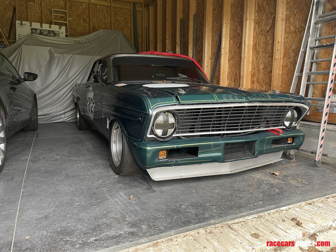 falcon-63-non-fia-french-champion-car