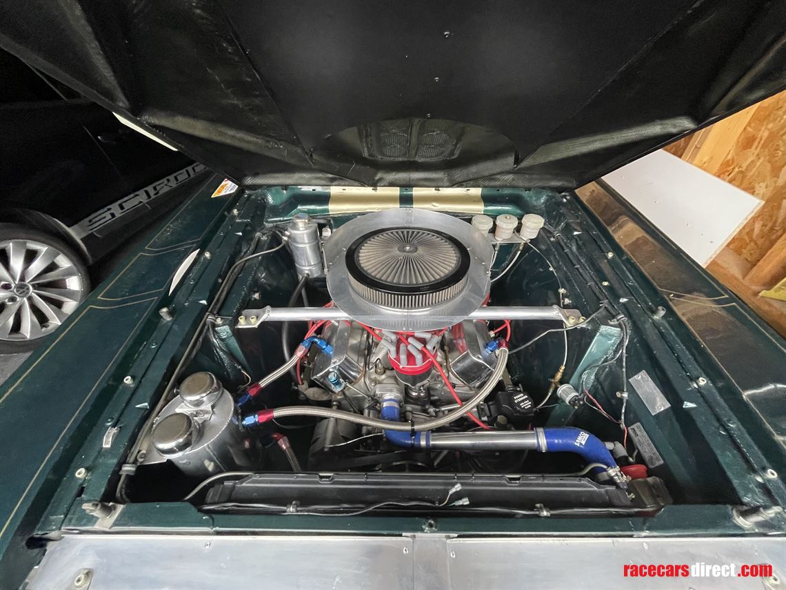 falcon-63-non-fia-french-champion-car