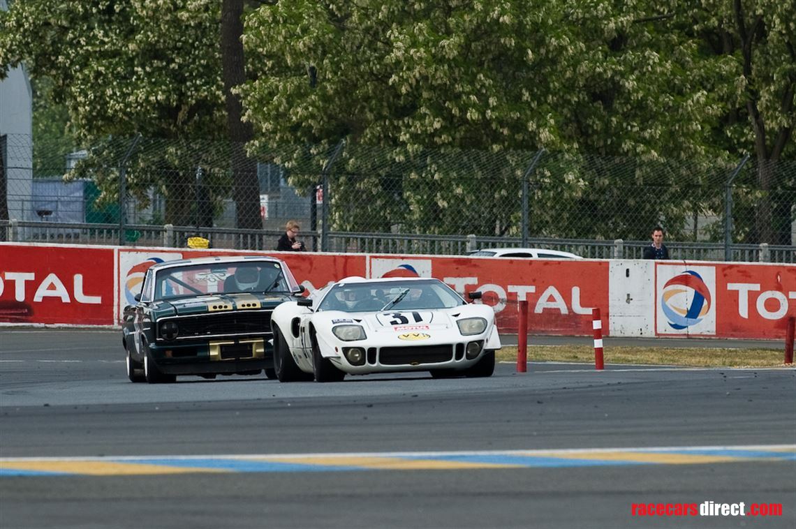 falcon-63-non-fia-french-champion-car